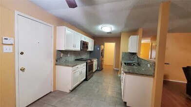 1500 Hickory Creek Ln in Rockwall, TX - Building Photo - Building Photo