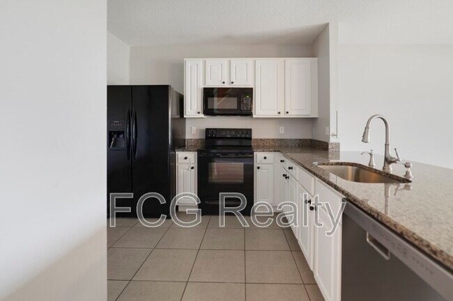 312 Arbor Lakes Dr in Davenport, FL - Building Photo - Building Photo