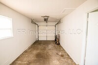 5126 Hagemann St photo'