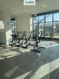 3900 City Ave photo'