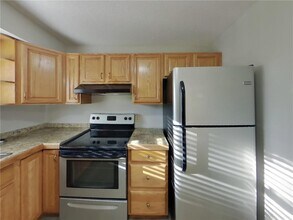 1543 8th St SE in Forest Lake, MN - Building Photo - Building Photo