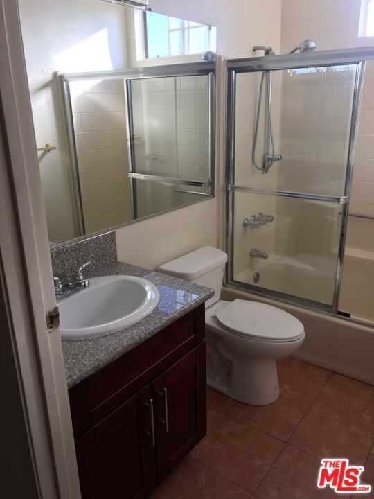 1652 Colby Ave in Los Angeles, CA - Building Photo - Building Photo