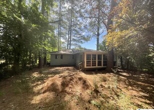 1713 Elwyn Ave in Gadsden, AL - Foto de edificio - Building Photo