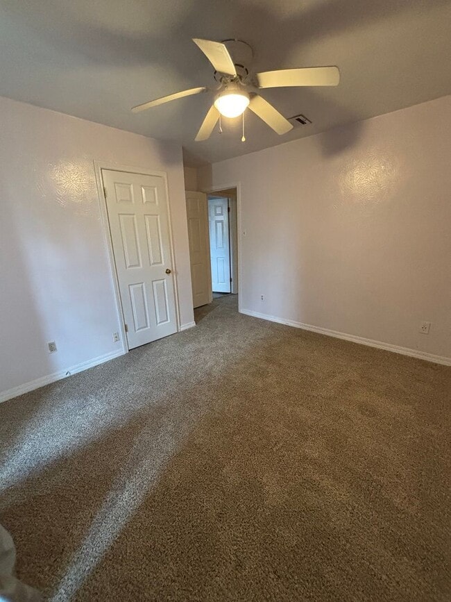 3445 Stonebrook Pl in Shreveport, LA - Building Photo - Building Photo