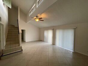 301 Balboa in Rancho Viejo, TX - Building Photo - Building Photo