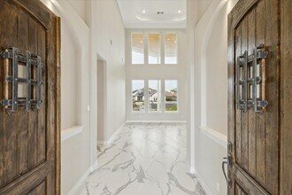 602 Appia Dr in Kemah, TX - Building Photo - Building Photo