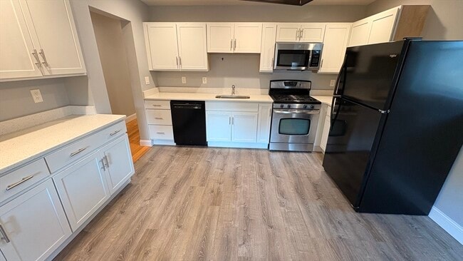 property at 117 Revere St
