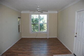 11540 Villa Grand-Unit -1212 in Ft. Myers, FL - Building Photo - Building Photo