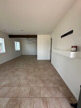 7607 Shawnee Trail in Yucca Valley, CA - Building Photo - Building Photo