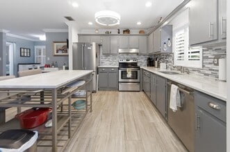 13126 Via Vesta in Delray Beach, FL - Foto de edificio - Building Photo