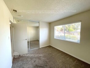 2772 Sargent Ave in San Pablo, CA - Building Photo - Building Photo