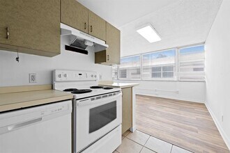 3003 Terramar St in Fort Lauderdale, FL - Building Photo - Building Photo