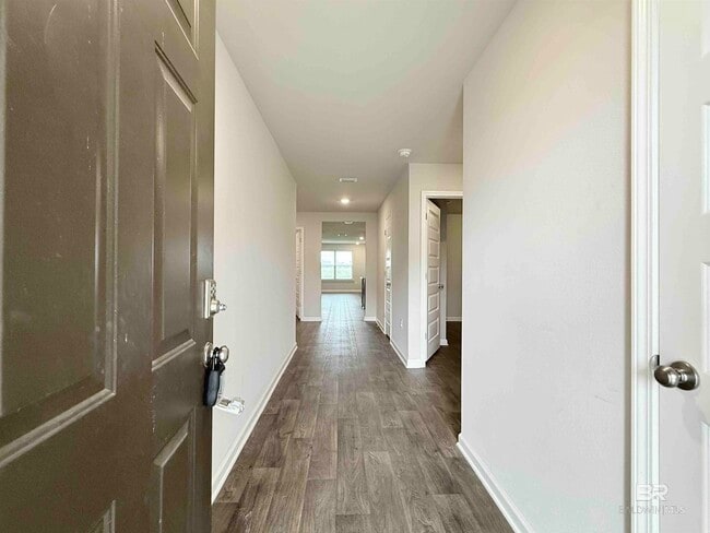 23976 Songbird Dr in Daphne, AL - Building Photo - Building Photo
