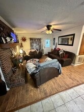 705 Washington Ln in Kannapolis, NC - Building Photo - Building Photo