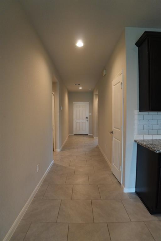 29627 Juntti Park Ct in Katy, TX - Building Photo - Building Photo