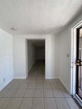 401 Barstow Rd in Barstow, CA - Building Photo - Building Photo