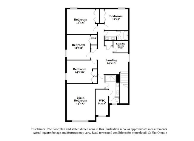 2037 Skybrooke Blvd in Lutz, FL - Building Photo - Building Photo