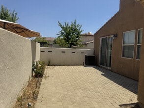 20103 Pienza Ln in Los Angeles, CA - Building Photo - Building Photo