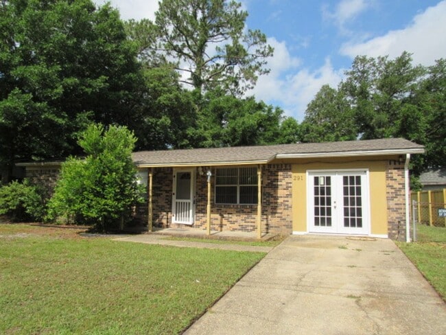 property at 291 Corrydale Dr
