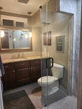 1761 E 105th Pl, Unit Basement in Northglenn, CO - Building Photo - Building Photo