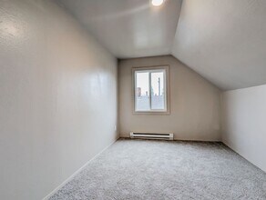 2607 Walnut St in Everett, WA - Building Photo - Building Photo