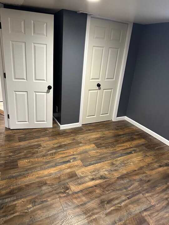 522 Bayport Ave, Unit 1 bedroom in Bayport, NY - Foto de edificio
