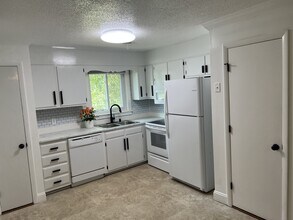 4100 Pittsford Rd in Raleigh, NC - Building Photo - Building Photo