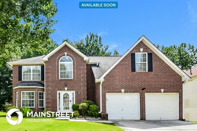 property at 6312 Selborn Dr SW