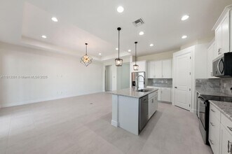 5786 Aleppo Pne Pl in Westlake, FL - Building Photo - Building Photo