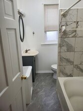 6135 Jefferson St in Philadelphia, PA - Building Photo - Building Photo