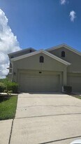 1472 Scarlet Oak Loop in Winter Garden, FL - Building Photo