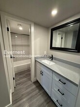 2635 Hayden Rd in Scottsdale, AZ - Building Photo - Building Photo