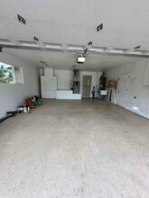 5790 Dehesa Rd in El Cajon, CA - Building Photo - Building Photo