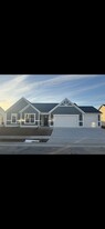 2025 S 2425 W in West Haven, UT - Building Photo