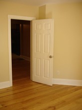 518 N Queen St in Lancaster, PA - Building Photo - Building Photo