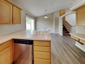 2635 W 4100 S in Roy, UT - Building Photo - Building Photo