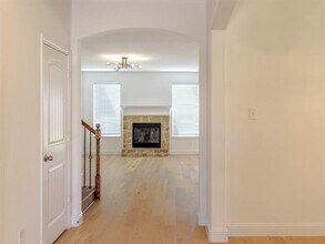 1700 Meadow Trail Ln in Aubrey, TX - Building Photo - Building Photo