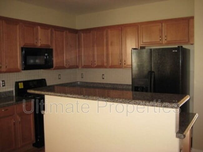 14230 W Calavar Rd in Surprise, AZ - Building Photo - Building Photo