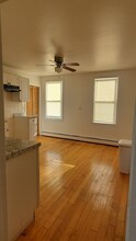 155 Centre St in Boston, MA - Building Photo - Building Photo