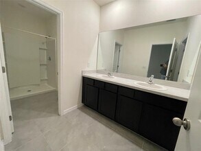 13808 NW 9th Rd in Newberry, FL - Building Photo - Building Photo