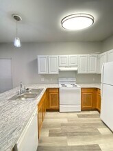 926 Harvard Pl in Auburn, AL - Building Photo - Building Photo