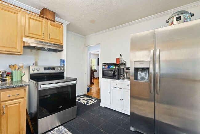 934 McKinley Ave in Auburn, AL - Building Photo - Building Photo