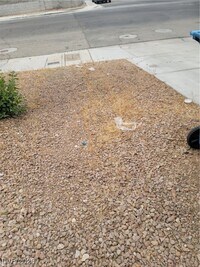 5607 W Dewey Dr photo'