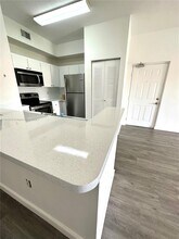7250 NW 114th Ave in Doral, FL - Building Photo - Building Photo