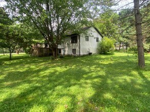 W1358 Prairie Pines Rd in Gleason, WI - Building Photo - Building Photo