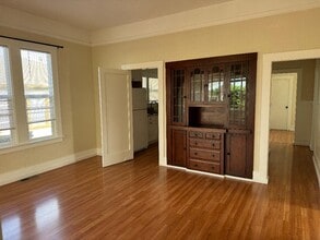 245 Maple St in Salinas, CA - Building Photo - Building Photo