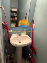 15355 Tyler Mill Dr in Athens, AL - Building Photo - Building Photo