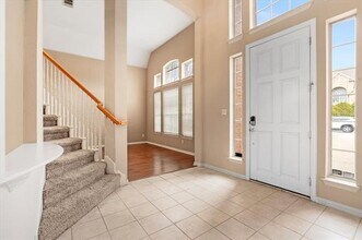 6108 Palomino Dr in Plano, TX - Building Photo - Building Photo