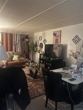 35 Park Ave in Suffern, NY - Building Photo - Building Photo