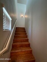 2910 E Dunbar Dr in Phoenix, AZ - Building Photo - Building Photo